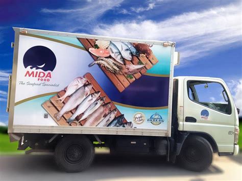 Mida Food Distributors Inc. (@midafoodph) .